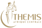 THEMIS AFRIQUE CENTRALE